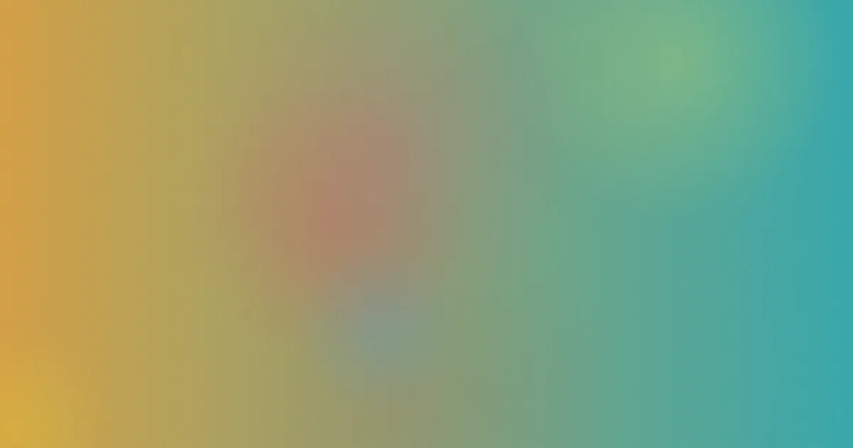 人生第一次对比：独自租房全流程复盘